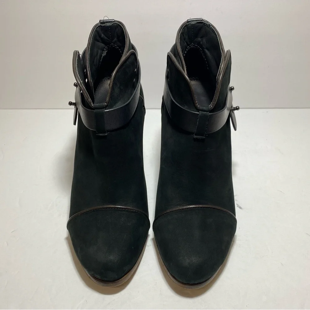 rag & bone rag bone